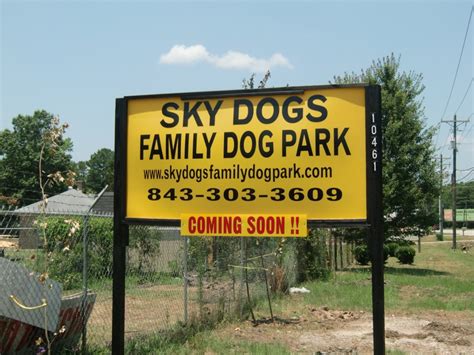 dog parks summerville sc|pet park near me.